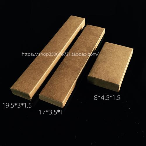 竹木之韻，匠心之選——酒店一次性客房用品套裝的綠色升級